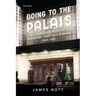 Going to the Palais P