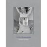 Little Romances