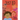 Just Lo