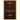 Tao: A Rendering Into English Verse of the Tao Teh Ching of Lao Tsze B. C. 604