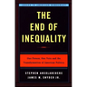 The End of Inequality: One Person, One Vote and the Transformation of American Politics