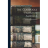 The Claypoole Family in America: V. 1