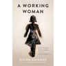 A Working Woman