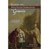 Reading the Wife/Sister Narratives in Genesis: A Textlinguistic and Type-Scene Analysis