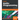 Learn Kotlin Programming