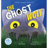 The Ghost Wolf