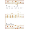 Theory of Musical Narrative