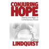 Conjuring Hope: Healing and Magic in Contemporary Russia