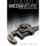 Media Work