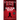 Doctor Sleep