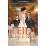 Leila, La hija de Charles