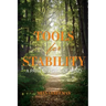 Tools for Stability: A Path to Peace of Mind
