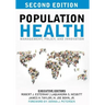 Population Health: Management, Policy, and Innovation: Second Edition