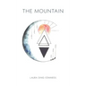 The Mountain