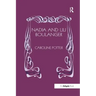 Nadia and Lili Boulanger