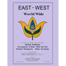 East-West Magazine World Wide, Volume I, No. 1: Nov.-Dec., 1925-1926: A New OCR Look at The Inaugural Issue