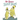 Dr. Seuss's Sleep Book