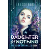 Daughter of Nothing