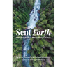 Sent Forth: Handbook for a Missionary Church
