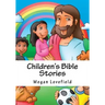 Children's Bible Stories