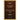 The Goldsmith's Handbook: Containing Full Instructions for the Alloying and Working of Gold (1892)