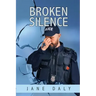 Broken Silence