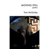 Moving Still: poetry