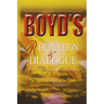 Boyd's Recitation & Dialogue: Plays & Programs for Special Days of the Year