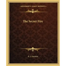 The Secret Fire