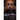 Binti
