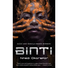 Binti
