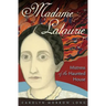 Madame Lalaurie, Mistress of the Haunted House