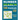 Large Print Number Search Books For Seniors: Fantastic 100 Number Find Puzzles in 20 Point Font Brain Games For Seniors And Adults Vol. 1
