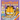 Garfield Fat Cat 3-Pack #20