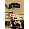 Ewald Bros. Dairy