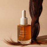 AMLA OIL by M.S. Skincare