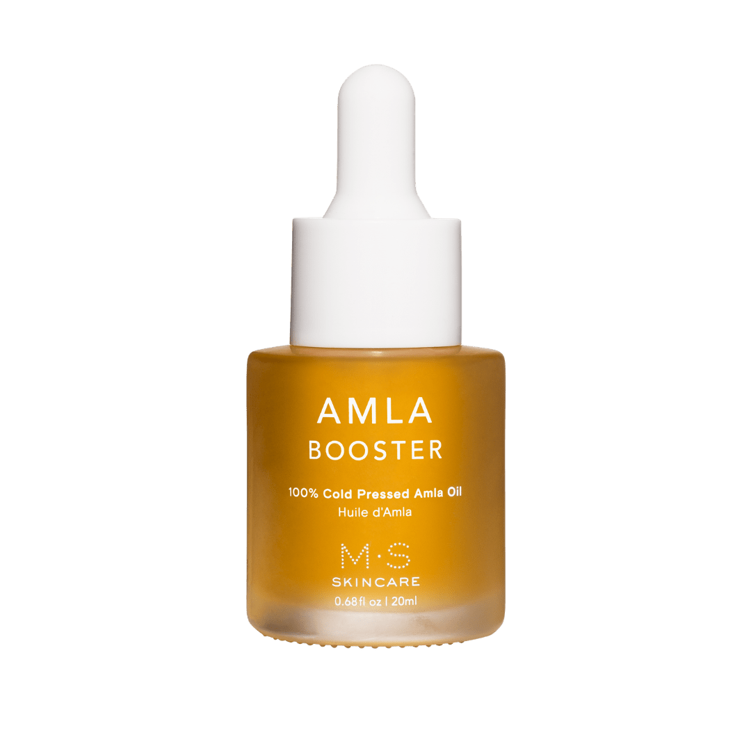 AMLA OIL by M.S. Skincare