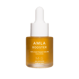 AMLA OIL by M.S. Skincare