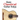 Easy Classical Guitar Solos