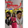 Love & Betrayal: Part 2: Rondo's Revenge