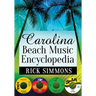 Carolina Beach Music Encyclopedia