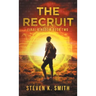 The Recruit: Final Kingdom Book Two