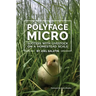 Polyface Micro: Success with Livestock on a Homestead Scale