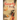 The Butterfly Book