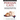 Persian Cats - The Complete Owners Guide from Kitten to Old Age. Buying, Caring For, Grooming, Health, Training and Understanding Your Persian Cat