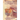 The Sacramentary (Liber Sacramentorum): Vol. 4: Historical & Liturgical Notes on the Roman Missal