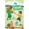 No Longer Orphans