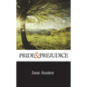 Pride and Prejudice
