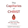 The Capillaries of Christ: Understanding the Part You Play in His Body