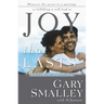 Joy That Lasts